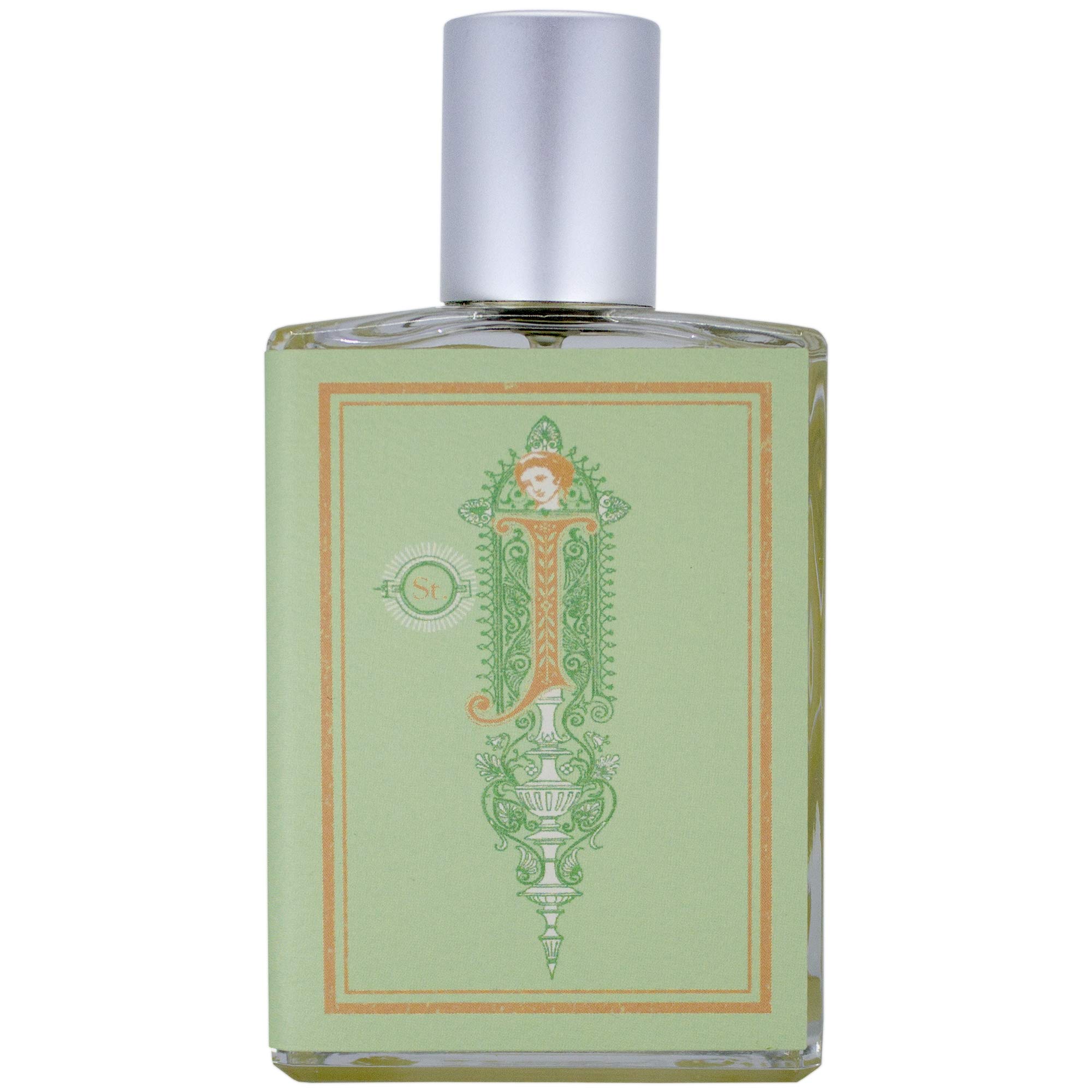 Foto 3 pulgar | Perfume Imaginary Authors Saint Julep  50 Ml  Unisex - Venta Internacional.