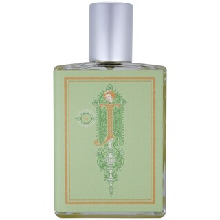 Foto 2 | Perfume Imaginary Authors Saint Julep 50 Ml Unisex - Venta Internacional.