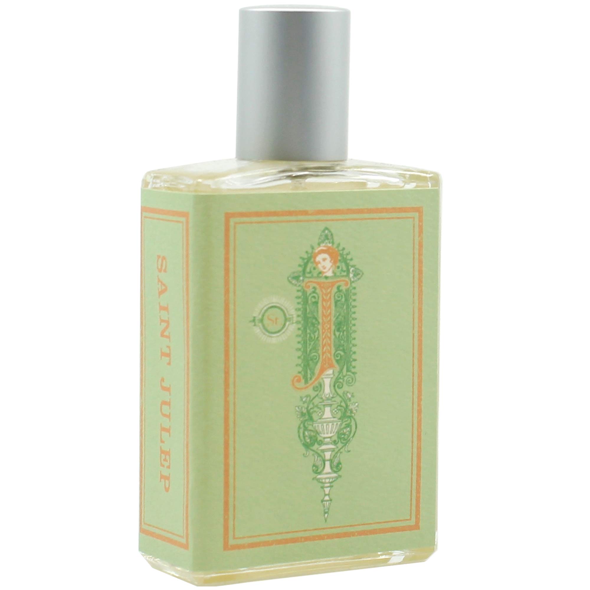 Foto 4 pulgar | Perfume Imaginary Authors Saint Julep  50 Ml  Unisex - Venta Internacional.