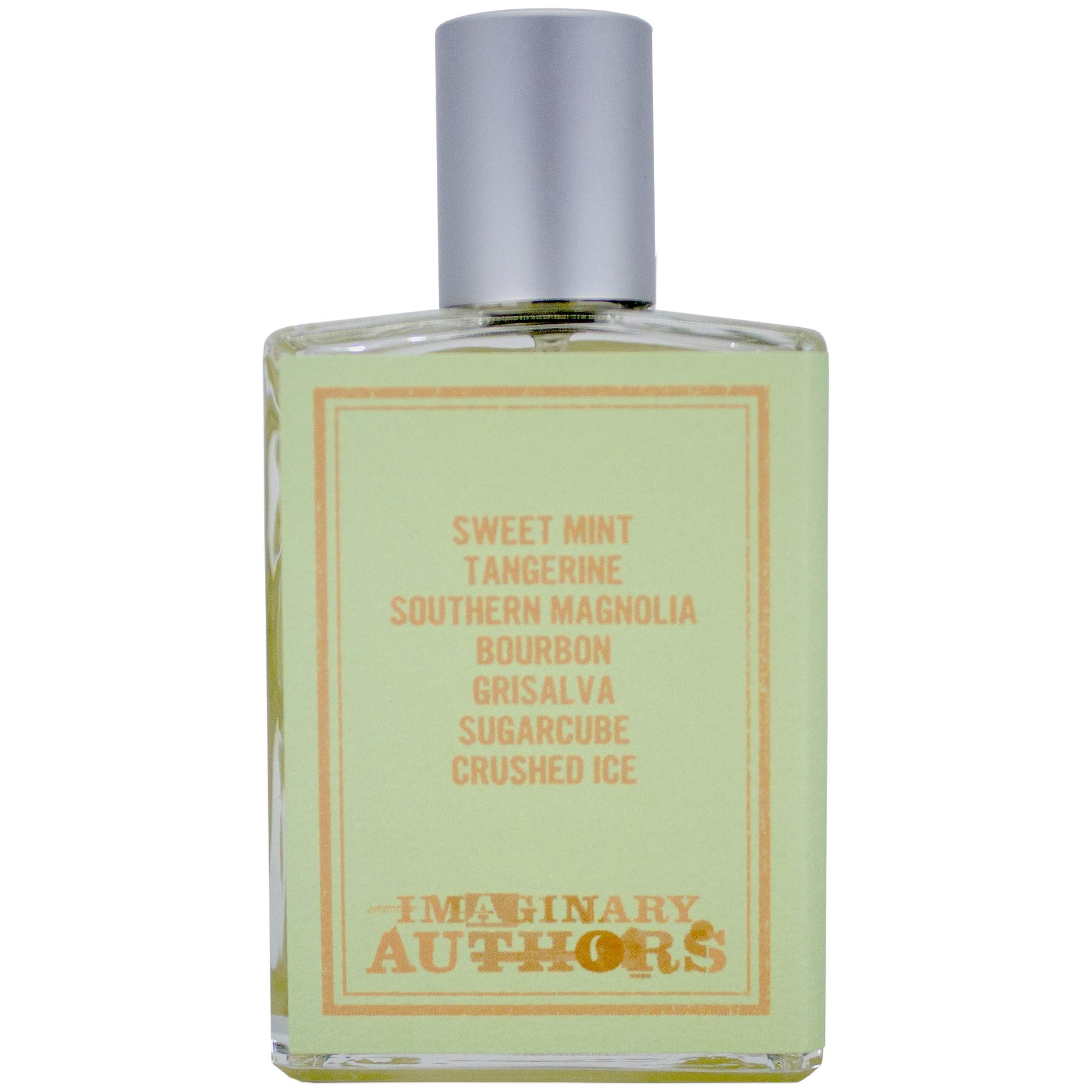 Foto 5 pulgar | Perfume Imaginary Authors Saint Julep  50 Ml  Unisex - Venta Internacional.