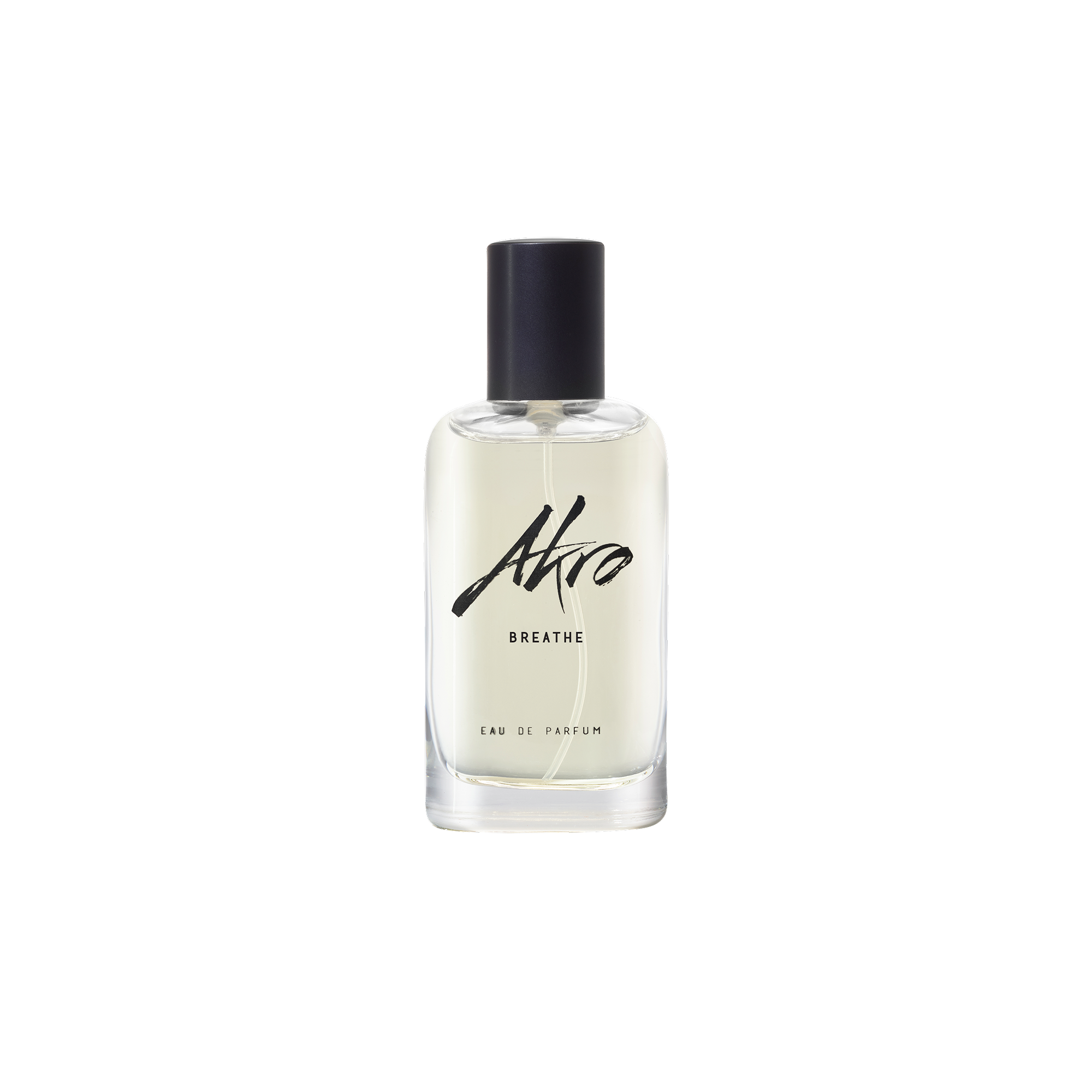 Foto 2 pulgar | Perfume Akro Breathe Eau De Parfum 30 Ml Para Mujer - Venta Internacional.