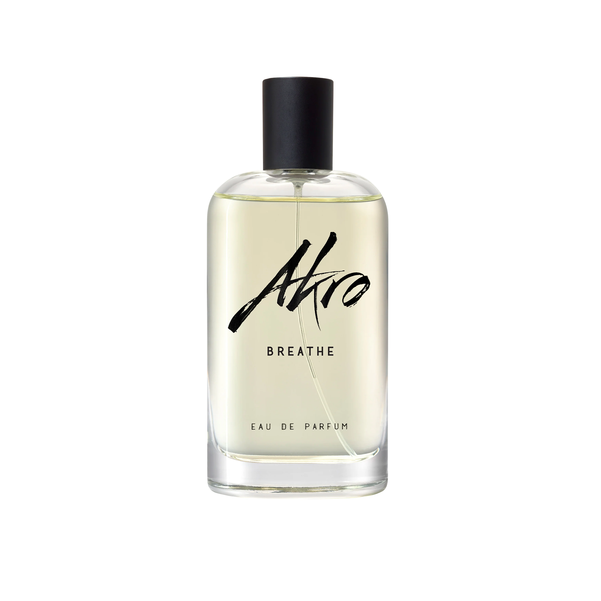 Foto 3 pulgar | Perfume Akro Breathe Eau De Parfum 30 Ml Para Mujer - Venta Internacional.