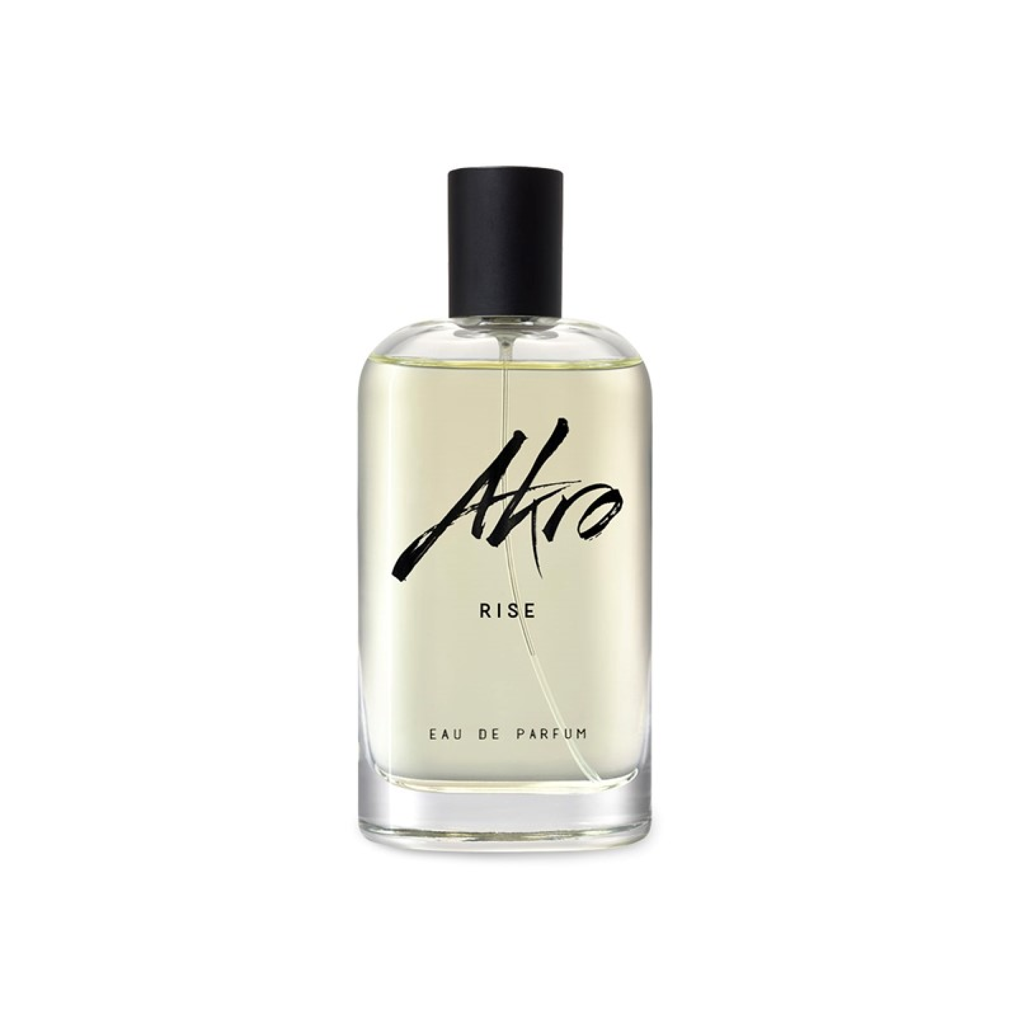 Foto 2 pulgar | Perfume Akro Rise Eau De Parfum  10 Ml - Venta Internacional.