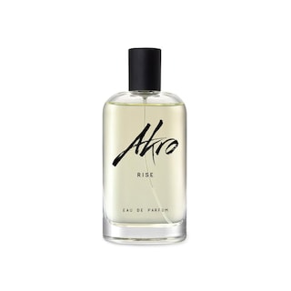Foto 1 | Perfume Akro Rise Eau De Parfum 10 Ml - Venta Internacional.