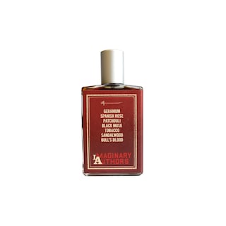 Foto 2 | Perfume Imaginary Authors Bull's Blood Eau De Parfum 50 Ml - Venta Internacional.