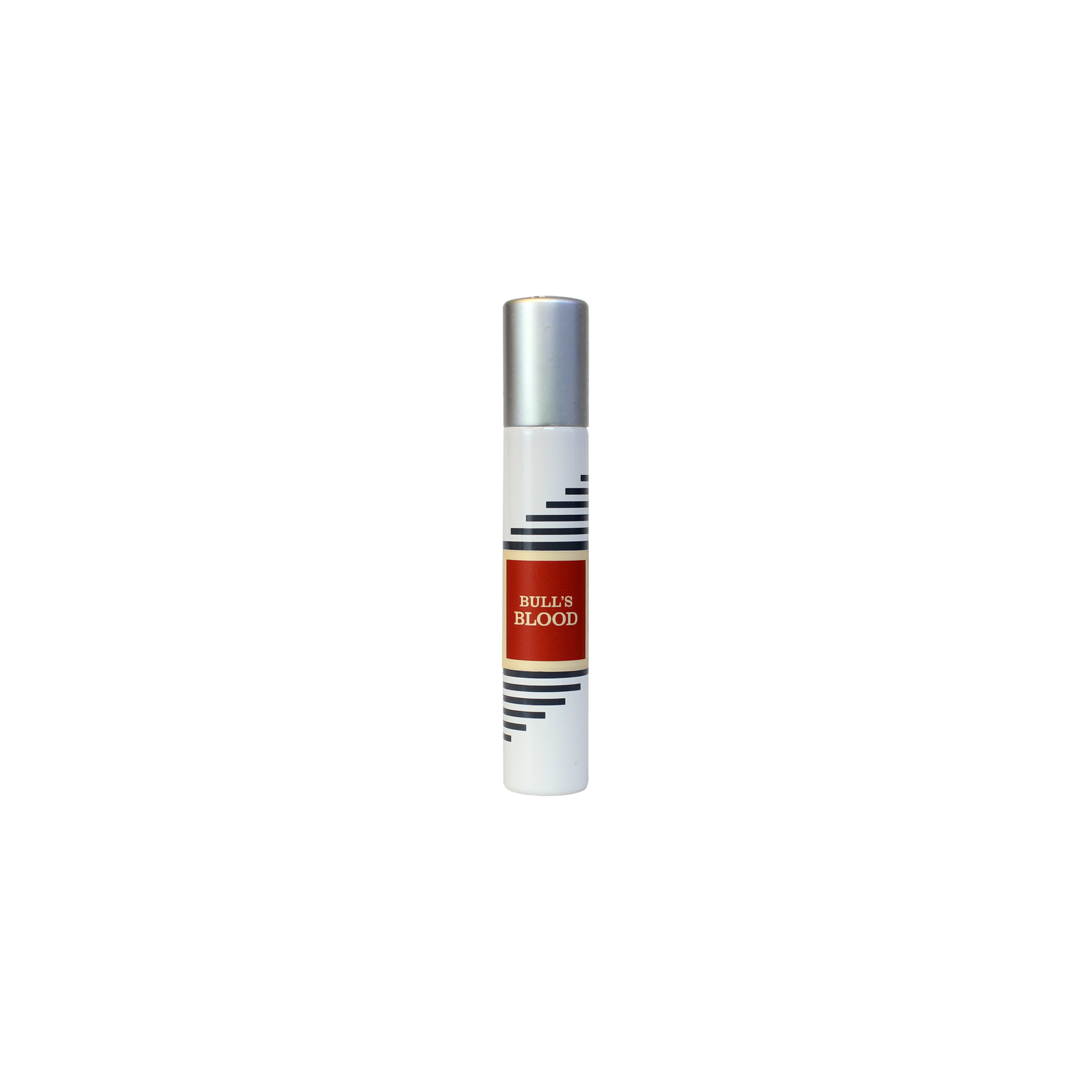 Foto 4 pulgar | Perfume Imaginary Authors Bull's Blood Eau De Parfum  50 Ml - Venta Internacional.