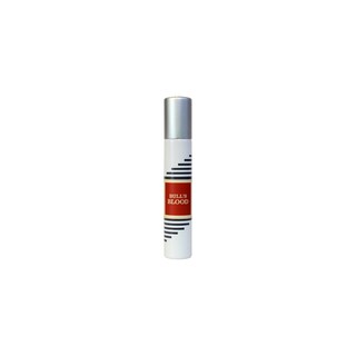Foto 3 | Perfume Imaginary Authors Bull's Blood Eau De Parfum 50 Ml - Venta Internacional.