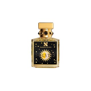 Foto 1 | Perfume Fragrance Du Bois Solstis Parfum 100 Ml Para Mujer - Venta Internacional.