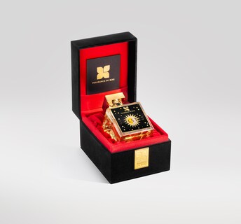 Foto 2 | Perfume Fragrance Du Bois Solstis Parfum 100 Ml Para Mujer - Venta Internacional.