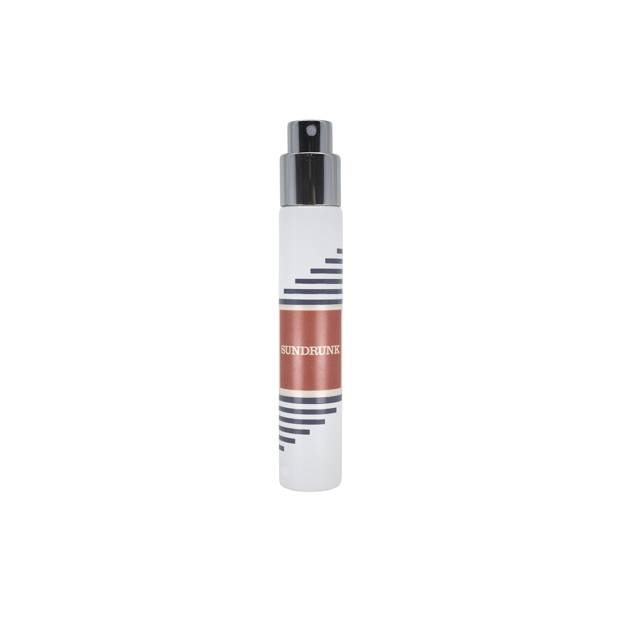 Foto 2 pulgar | Perfume Imaginary Authors Sundrunk Eau De Parfum  14 Ml - Venta Internacional.