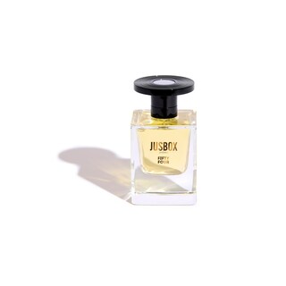 Foto 1 | Perfume Jusbox Fifty Four Eau De Parfum Para Mujer 78 Ml - Venta Internacional.