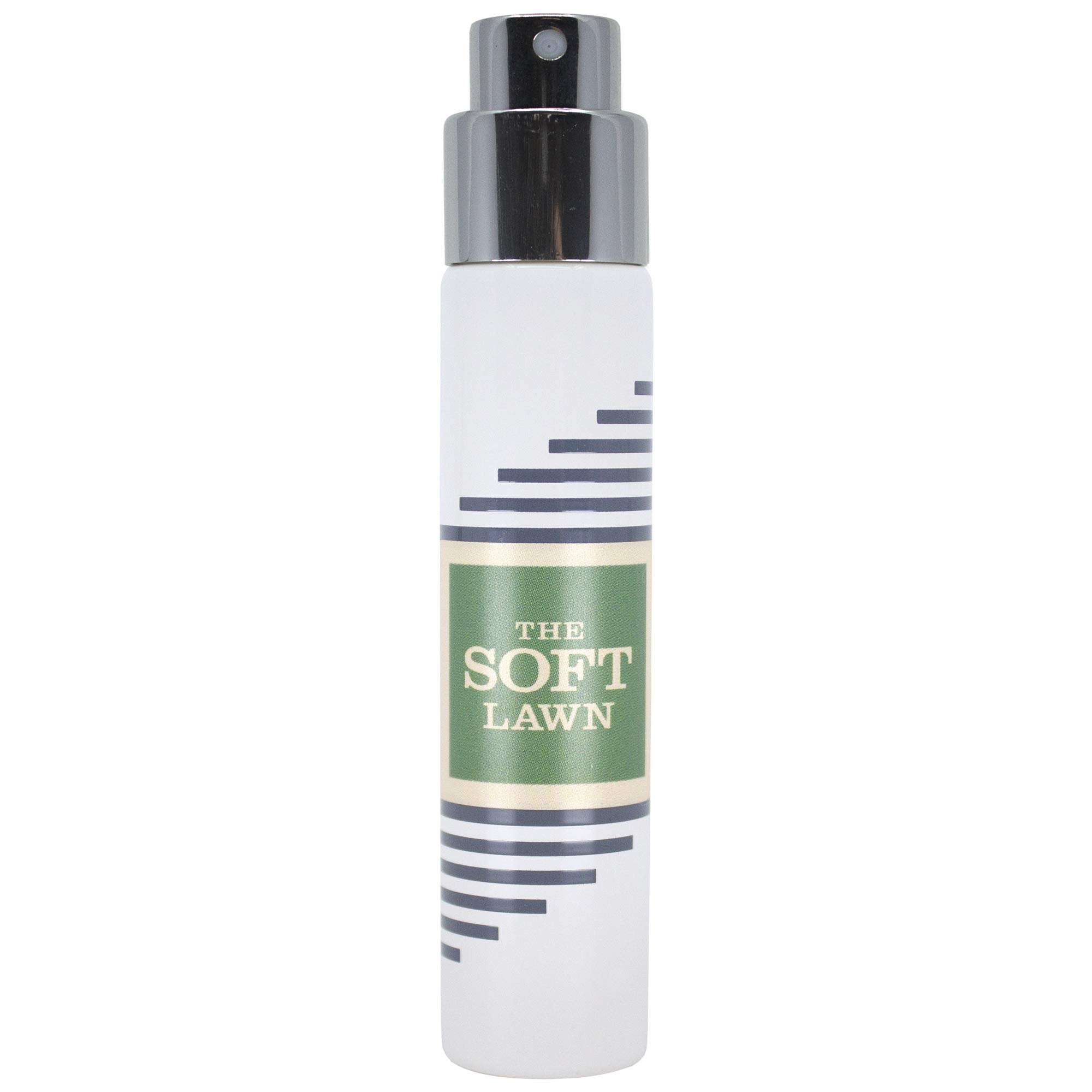 Foto 2 pulgar | Perfume The Soft Lawn De Imaginary Authors  Unisex - Venta Internacional.