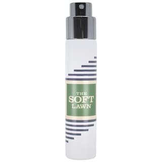 Foto 1 | Perfume The Soft Lawn De Imaginary Authors Unisex - Venta Internacional.