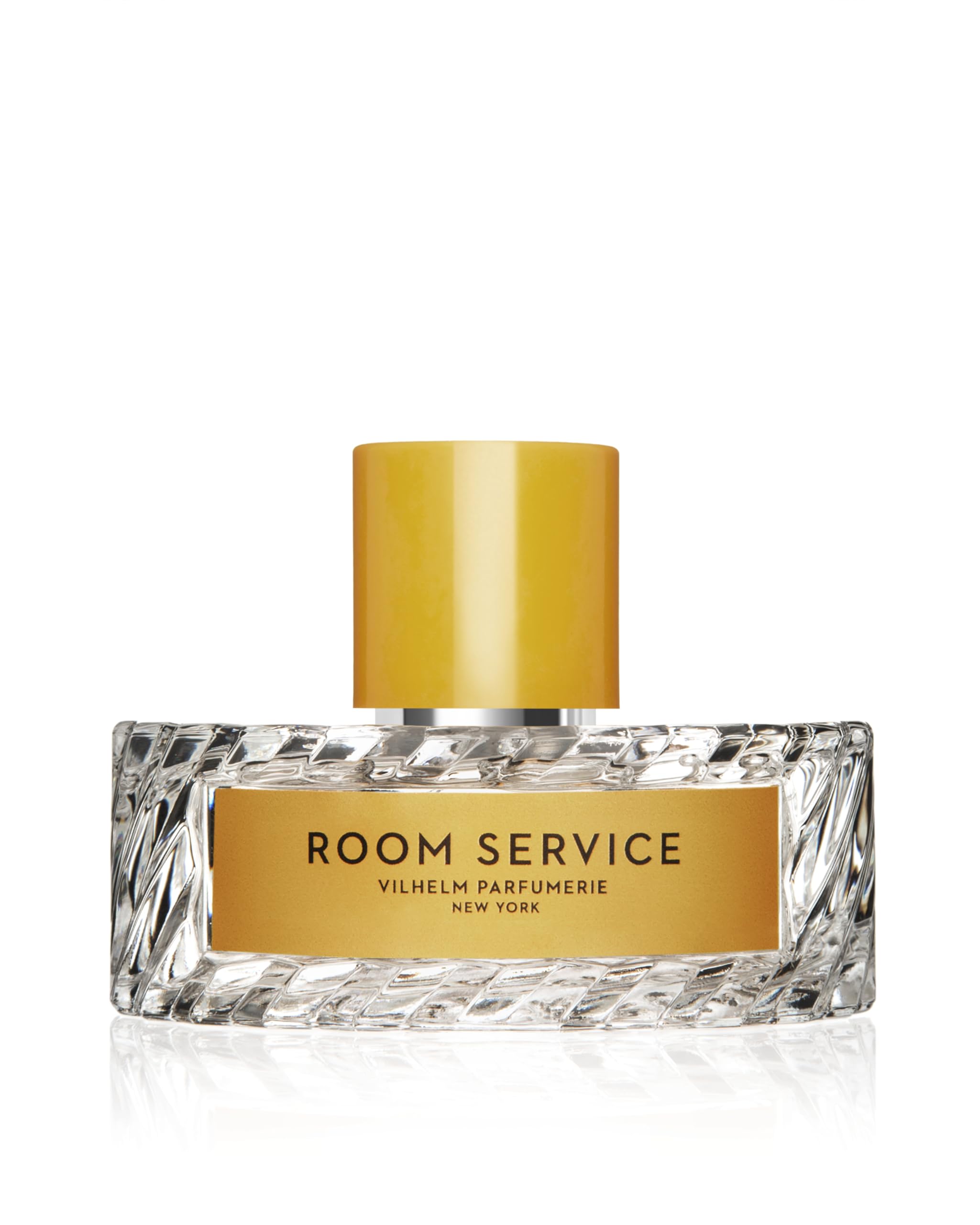 Foto 2 pulgar | Perfume Vilhelm Parfumerie Room Service Edp 100 Ml Para Mujer - Venta Internacional.