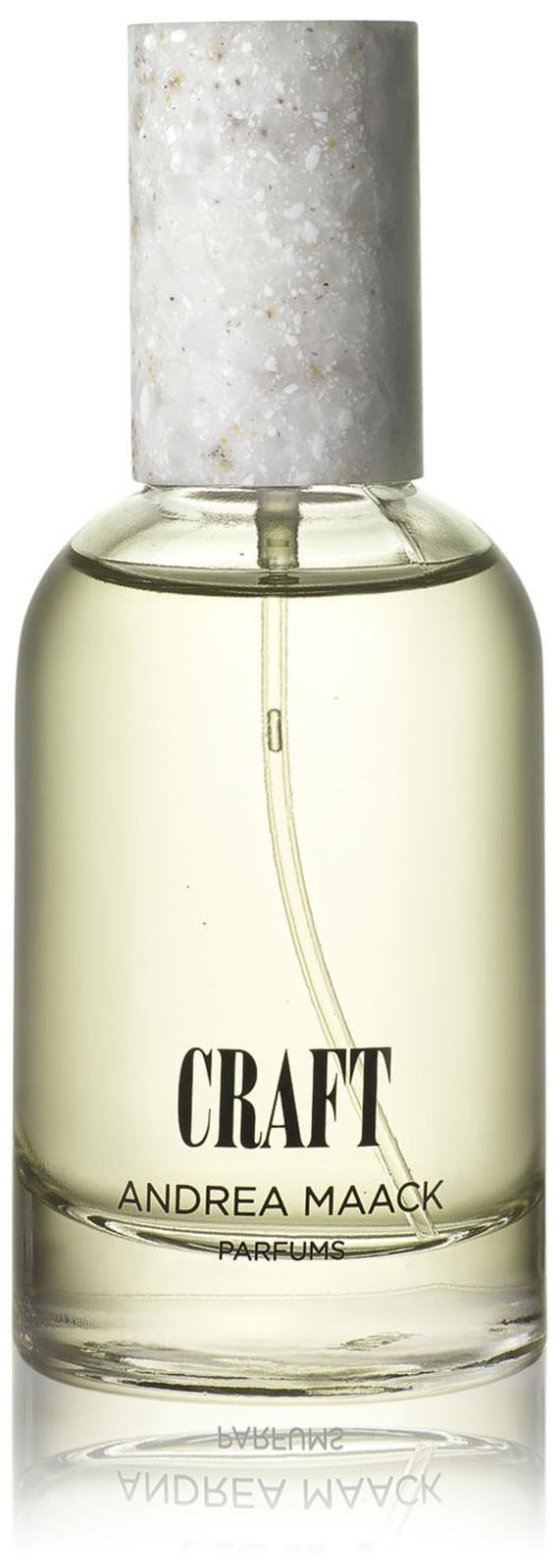 Foto 2 pulgar | Perfume Andrea Maack Craft Eau De Parfum  50 Ml - Venta Internacional.