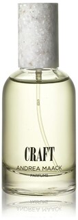 Foto 1 | Perfume Andrea Maack Craft Eau De Parfum 50 Ml - Venta Internacional.