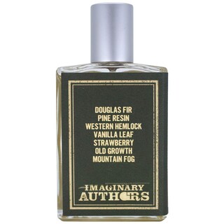 Foto 4 | Perfume Imaginary Authors Cape Heartache 50 Ml Unisex - Venta Internacional.
