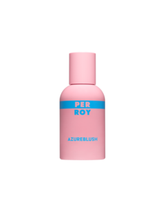 Foto 2 | Perroy Azureblush Eau De Parfum 100 Ml Para Mujer - Venta Internacional.