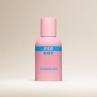 Foto 3 | Perroy Azureblush Eau De Parfum 100 Ml Para Mujer - Venta Internacional.