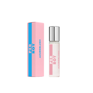 Foto 4 | Perroy Azureblush Eau De Parfum 100 Ml Para Mujer - Venta Internacional.