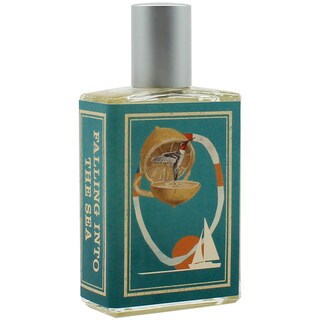 Foto 3 | Perfume Imaginario De Autores Cayendo Al Mar 50 Ml Unisex - Venta Internacional.