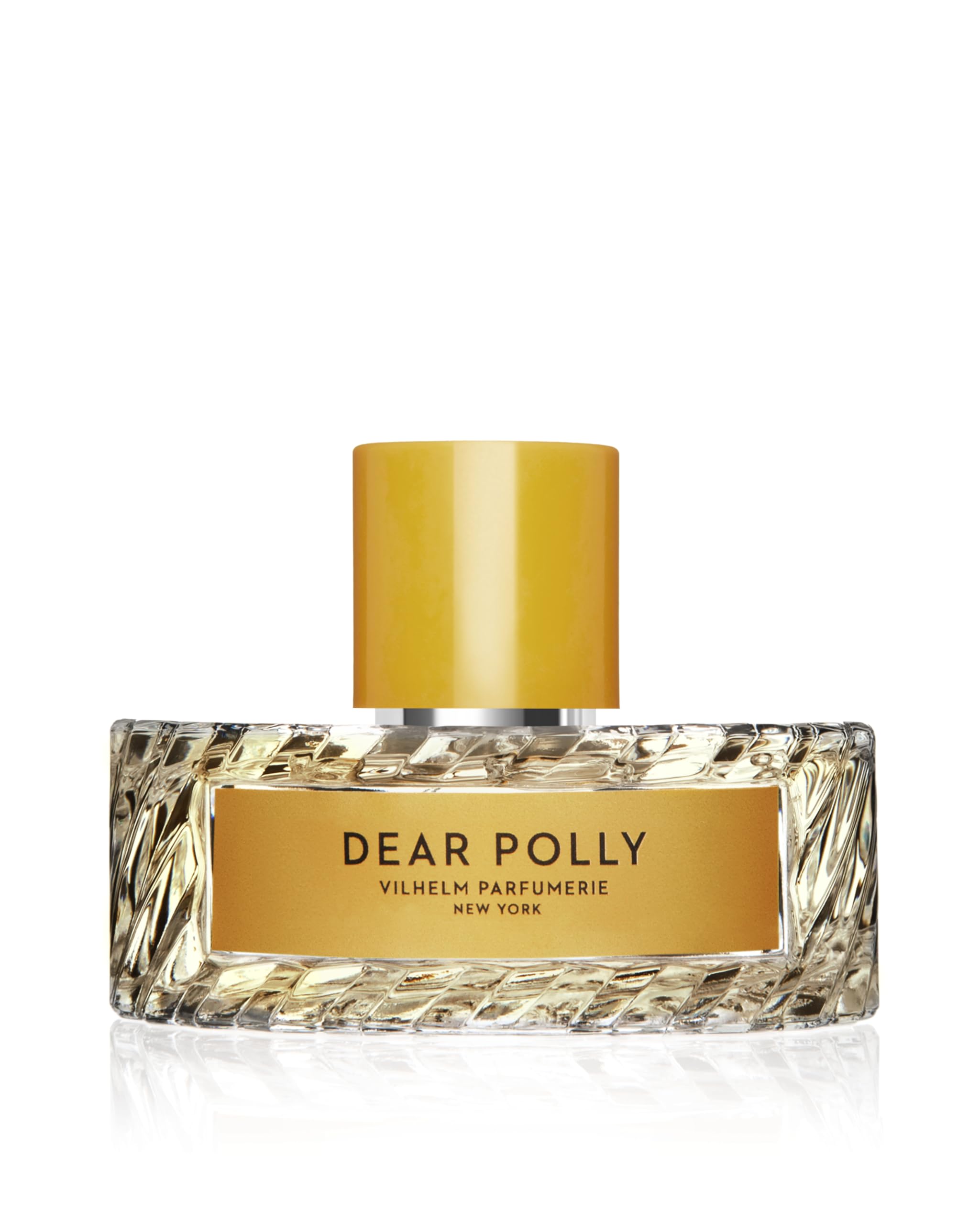 Foto 2 pulgar | Perfume Vilhelm Parfumerie Dear Polly Eau De Parfum  100 Ml - Venta Internacional.