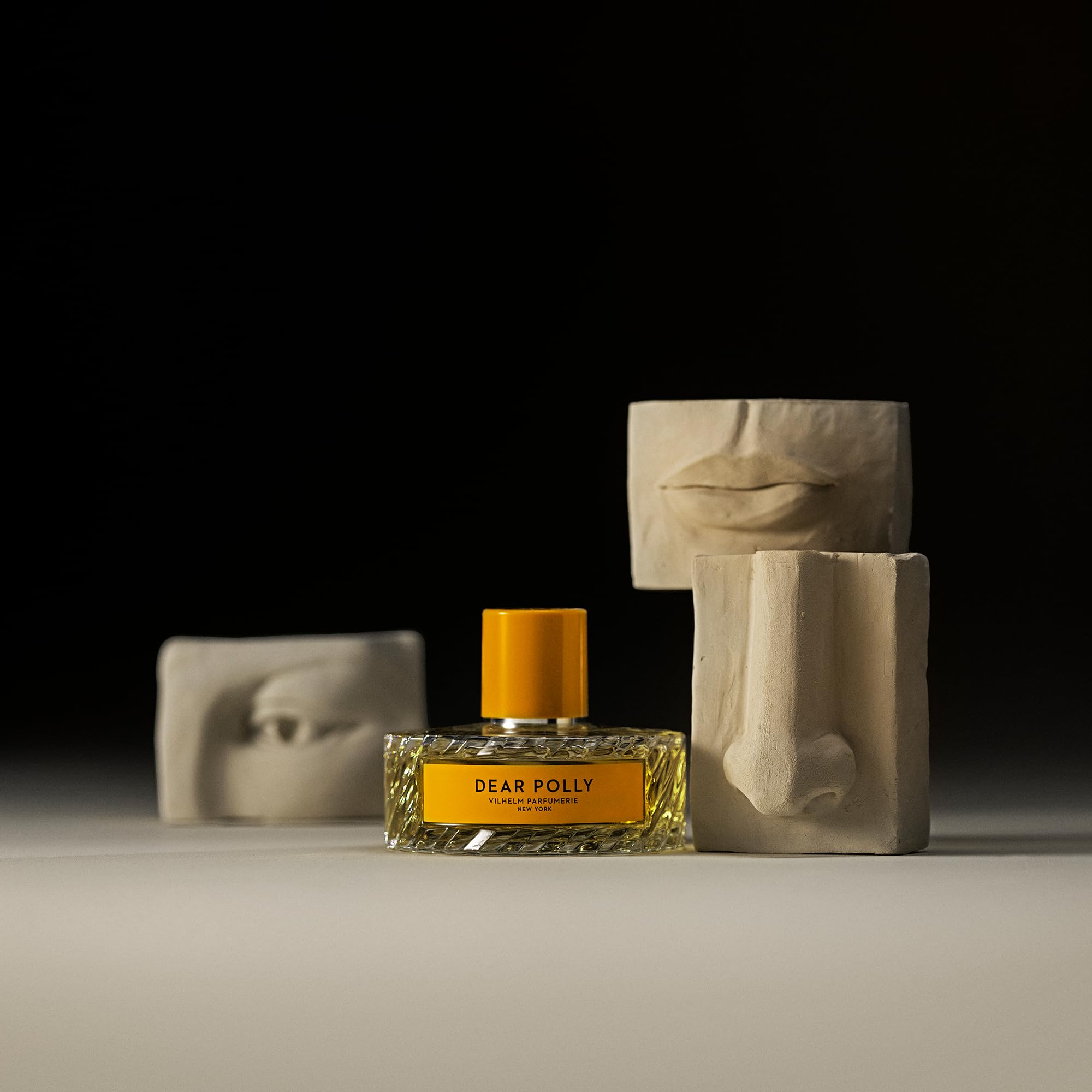 Foto 2 | Perfume Vilhelm Parfumerie Dear Polly Eau De Parfum  100 Ml - Venta Internacional.
