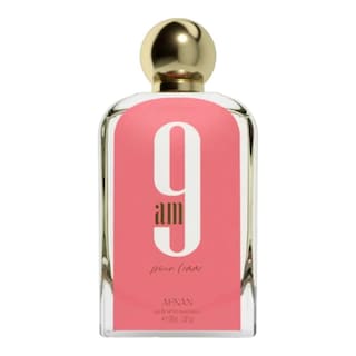 Foto 1 | Afnan 9 Am Femme Edp 100 Ml