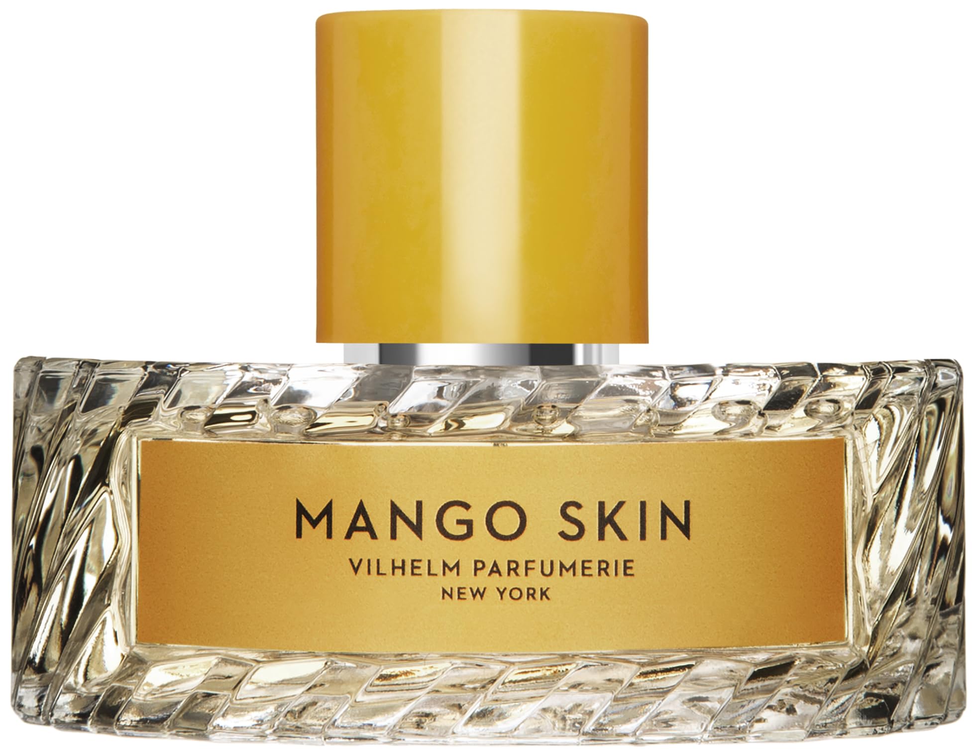 Foto 2 pulgar | Perfume Vilhelm Parfumerie Mango Skin 100 Ml - Venta Internacional.