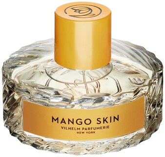 Foto 2 | Perfume Vilhelm Parfumerie Mango Skin 100 Ml - Venta Internacional.