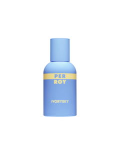 Foto 1 | Perroy Ivorysky Eau De Parfum 15 Ml Para Mujer - Venta Internacional.