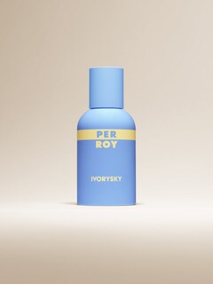 Foto 2 | Perroy Ivorysky Eau De Parfum 15 Ml Para Mujer - Venta Internacional.
