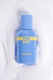 Foto 5 | Perroy Ivorysky Eau De Parfum 15 Ml Para Mujer - Venta Internacional.