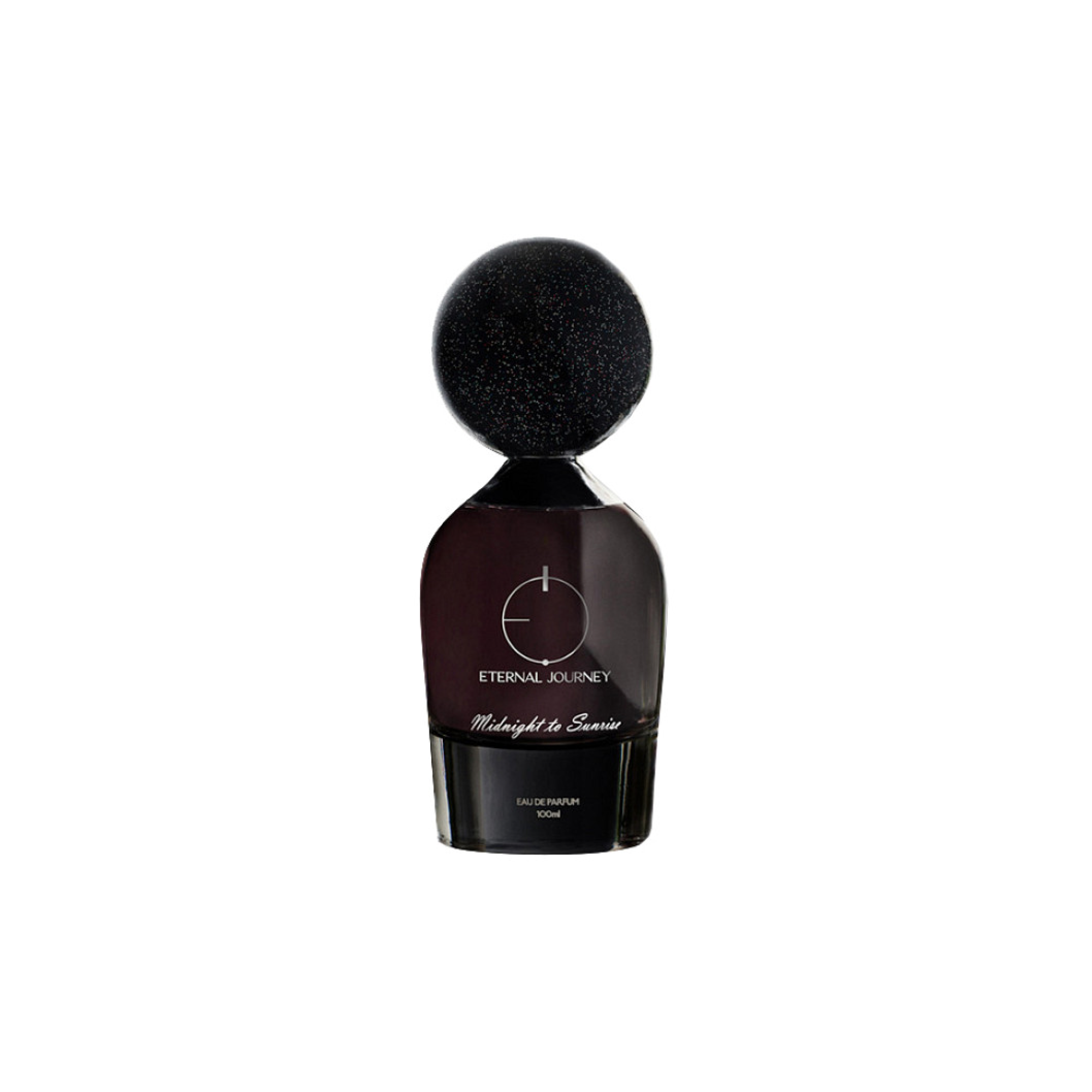 Foto 2 pulgar | Perfume Eternal Journey Midnight To Sunrise Eau De Parfum 10 - Venta Internacional.