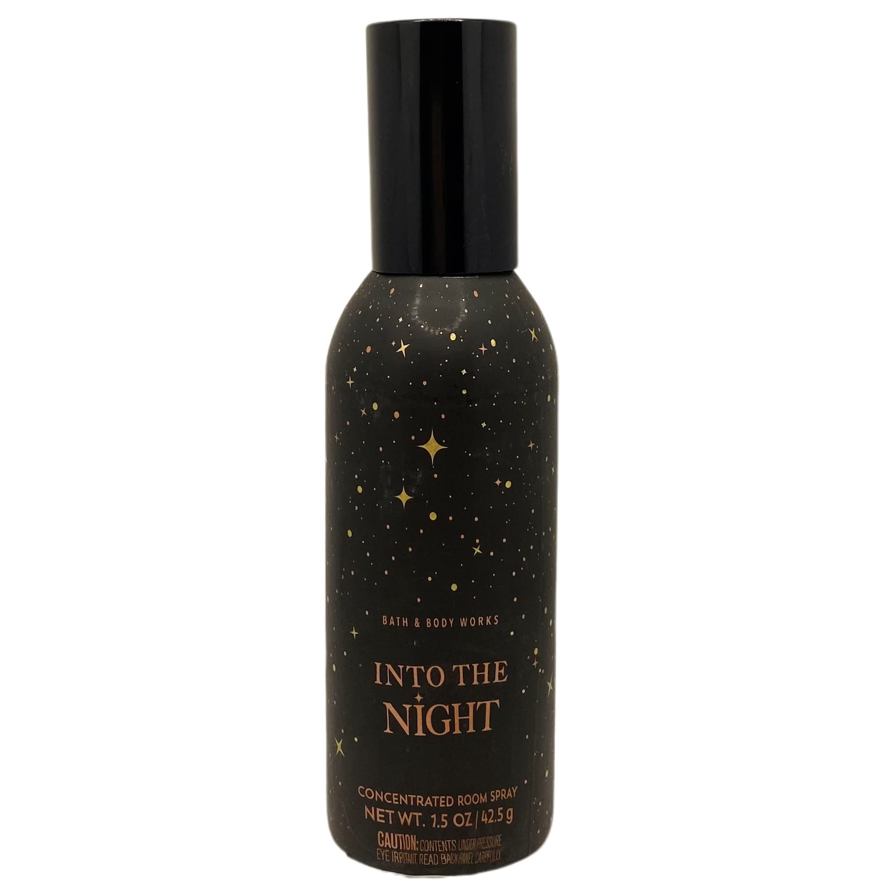 Foto 3 pulgar | Room Spray Bath & Body Works Into The Night  2 Unidades De 44 Ml - Venta Internacional.