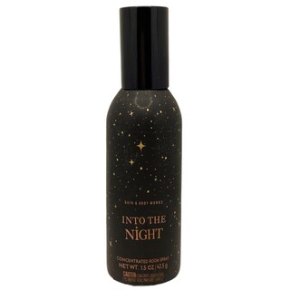 Foto 2 | Room Spray Bath & Body Works Into The Night 2 Unidades De 44 Ml - Venta Internacional.