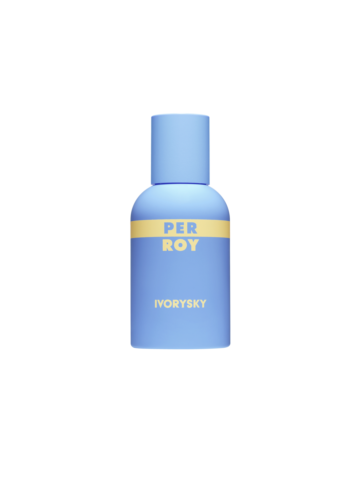 Foto 2 pulgar | Perroy Ivorysky Eau De Parfum 100 Ml Para Hombre Y Mujer - Venta Internacional.