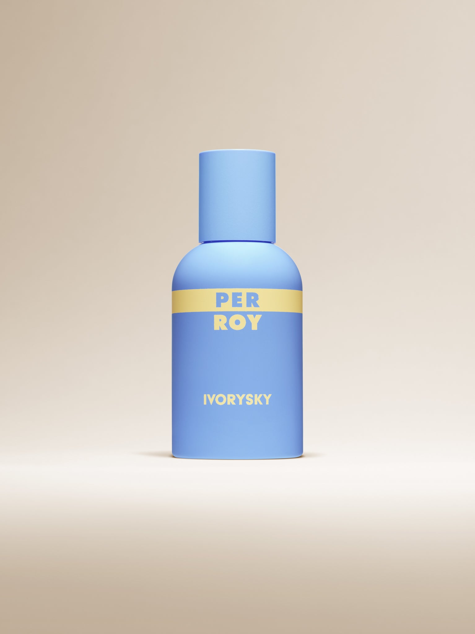 Foto 3 pulgar | Perroy Ivorysky Eau De Parfum 100 Ml Para Hombre Y Mujer - Venta Internacional.