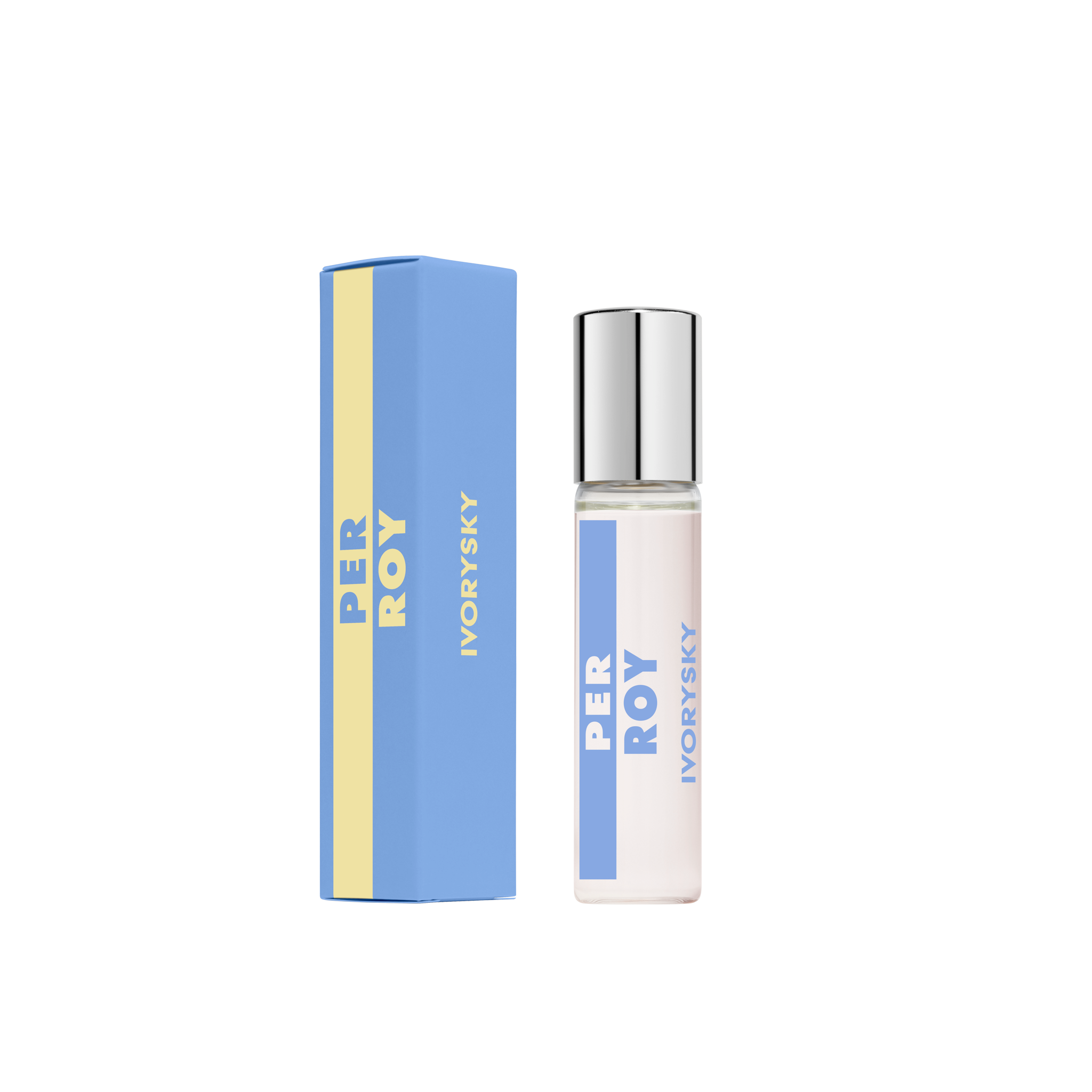 Foto 5 pulgar | Perroy Ivorysky Eau De Parfum 100 Ml Para Hombre Y Mujer - Venta Internacional.
