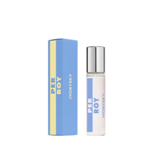 Foto 4 | Perroy Ivorysky Eau De Parfum 100 Ml Para Hombre Y Mujer - Venta Internacional.