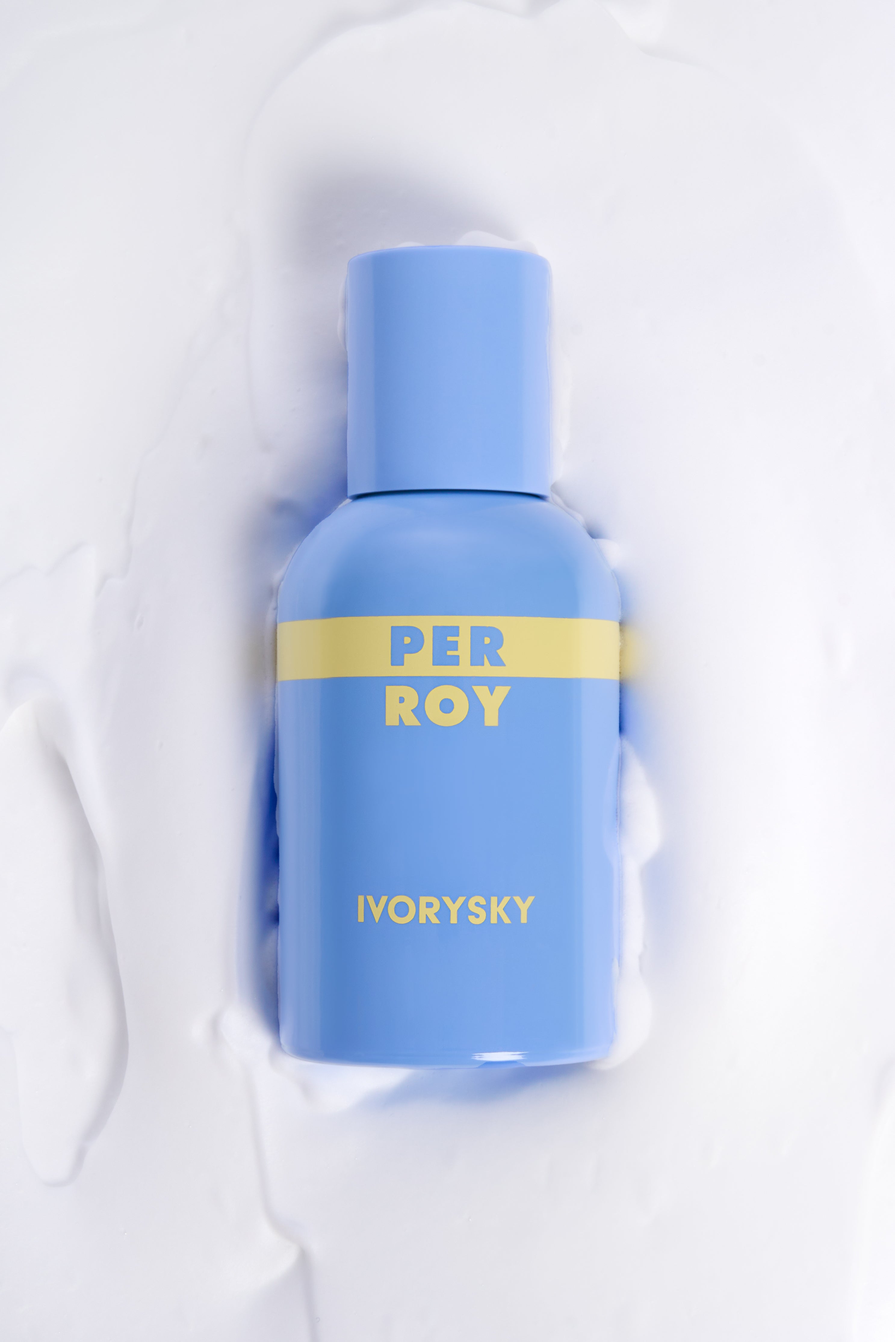 Foto 6 pulgar | Perroy Ivorysky Eau De Parfum 100 Ml Para Hombre Y Mujer - Venta Internacional.