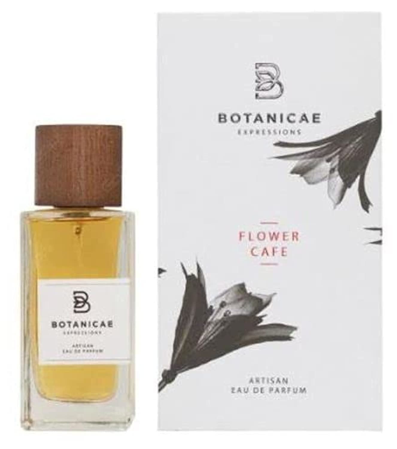 Foto 2 pulgar | Perfume Vince Camuto Solare Eau De Parfum Para Hombre  100 Ml - Venta Internacional.