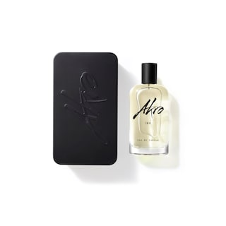 Foto 3 | Perfume Akro Ink Eau De Parfum 100 Ml Para Mujer - Venta Internacional.