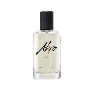 Foto 4 | Perfume Akro Ink Eau De Parfum 100 Ml Para Mujer - Venta Internacional.
