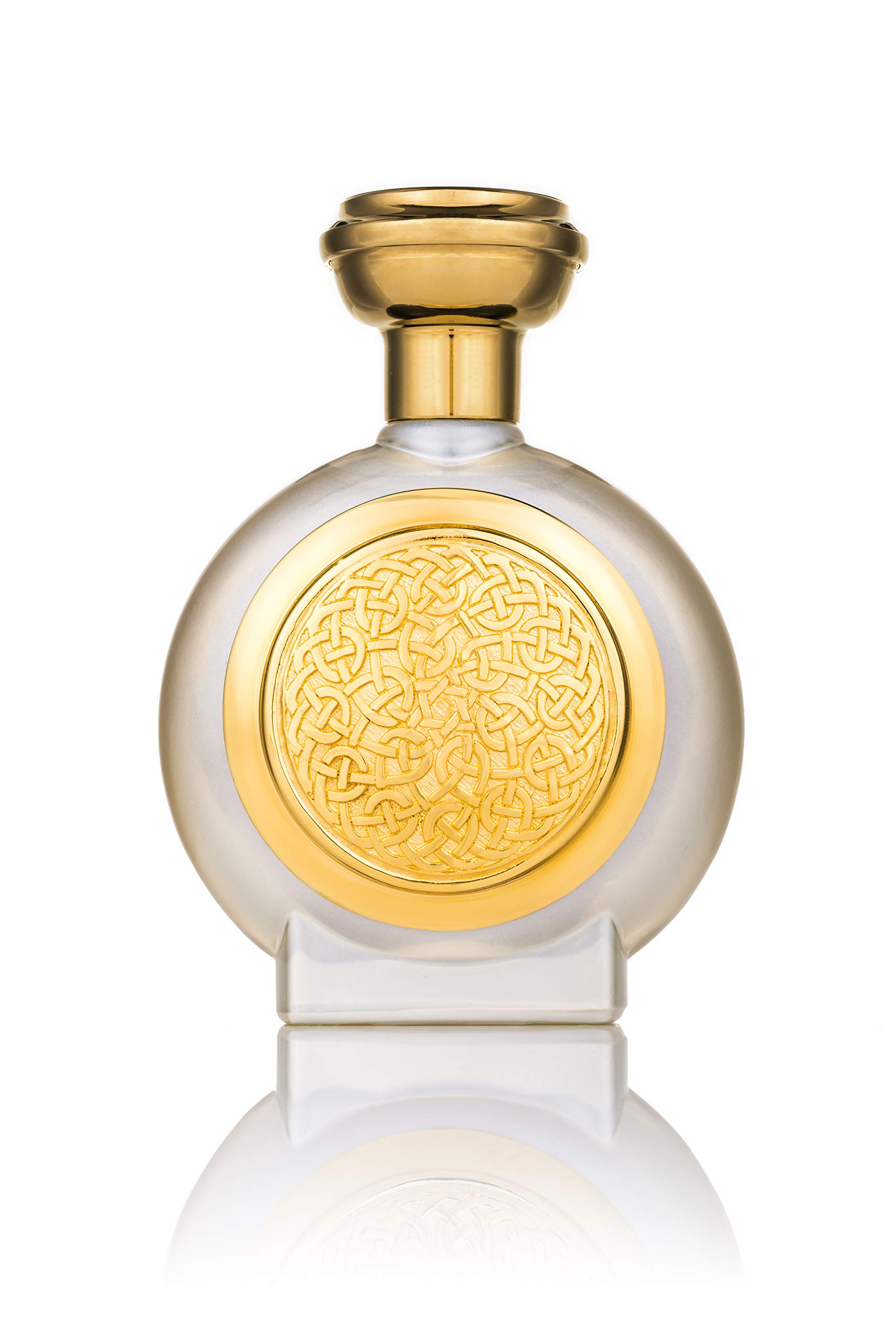 Foto 2 pulgar | Perfume Boadicea The Victorious Jubilee Gold  100 Ml - Venta Internacional.