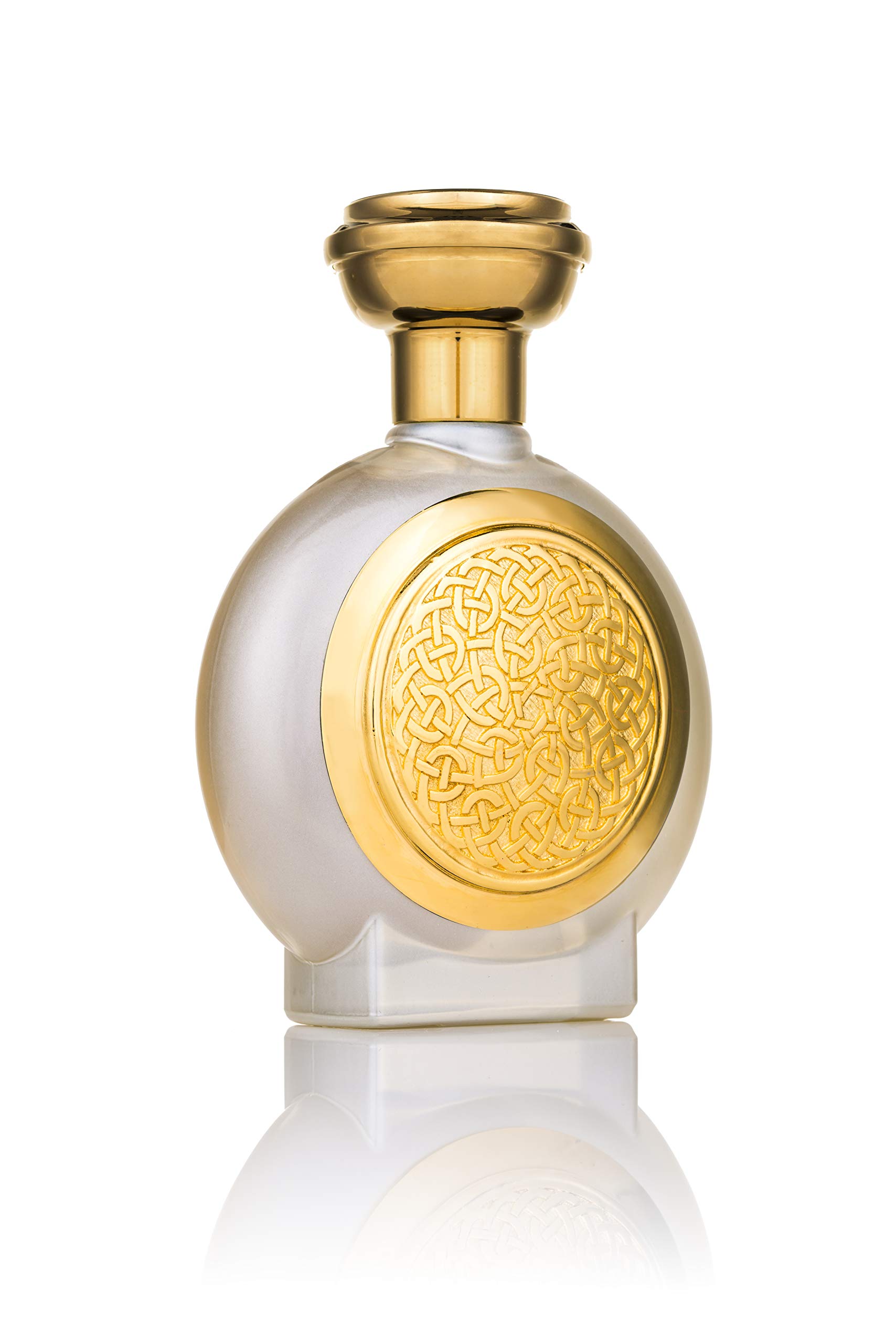 Foto 3 pulgar | Perfume Boadicea The Victorious Jubilee Gold  100 Ml - Venta Internacional.