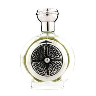 Foto 1 | Perfume Boadicea The Victorious Energizer Crystal 100 Ml - Venta Internacional.