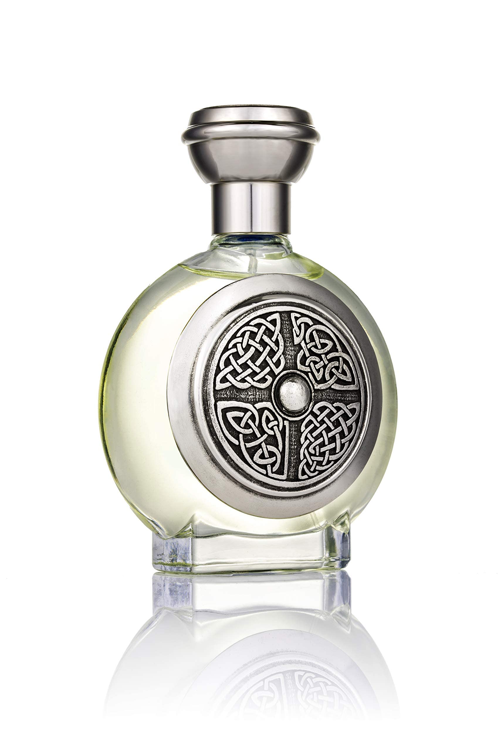 Foto 3 pulgar | Perfume Boadicea The Victorious Energizer Crystal 100 Ml - Venta Internacional.