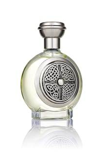 Foto 2 | Perfume Boadicea The Victorious Energizer Crystal 100 Ml - Venta Internacional.