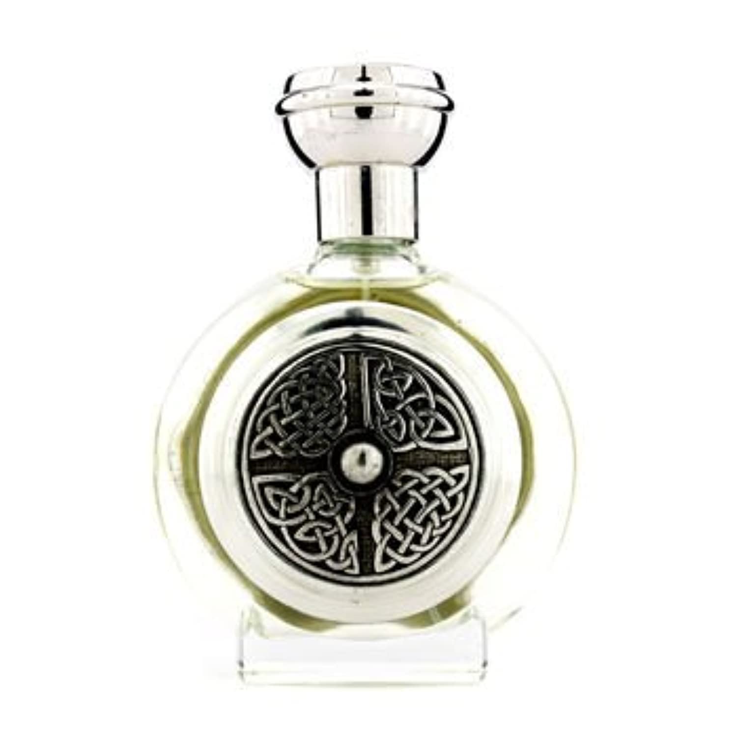 Foto 4 pulgar | Perfume Boadicea The Victorious Energizer Crystal 100 Ml - Venta Internacional.